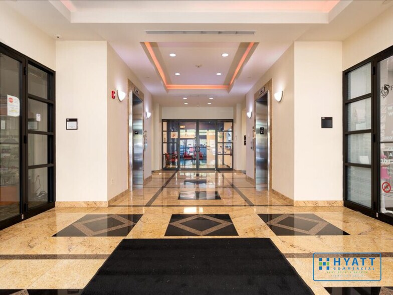 More Photos Of 12200 Annapolis Rd, Glenn Dale Medical For Lease