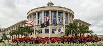 More Photos Of 2301 NW 87th Ave, Doral Office Residential For Lease