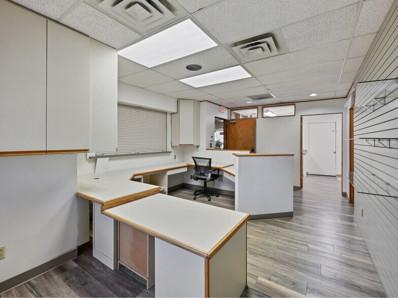 More Photos Of 2530 N 8th St, Grand Junction Medical For Sale