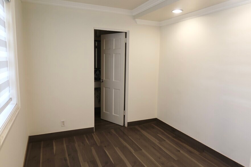 More Photos Of 5862 Avalon Blvd, Los Angeles Medical For Lease