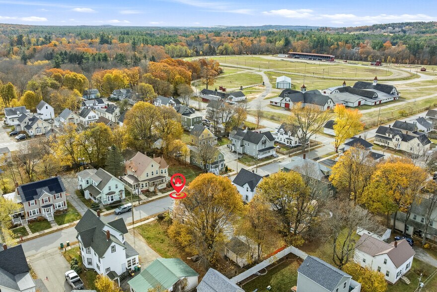 More Photos Of 51 Chestnut St, Rochester Apartments For Sale