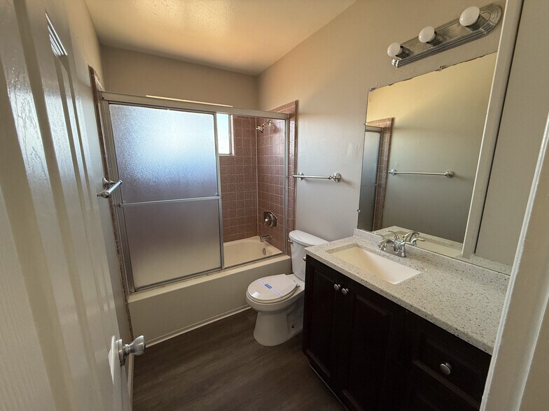 More Photos Of ,  Multifamily For Sale