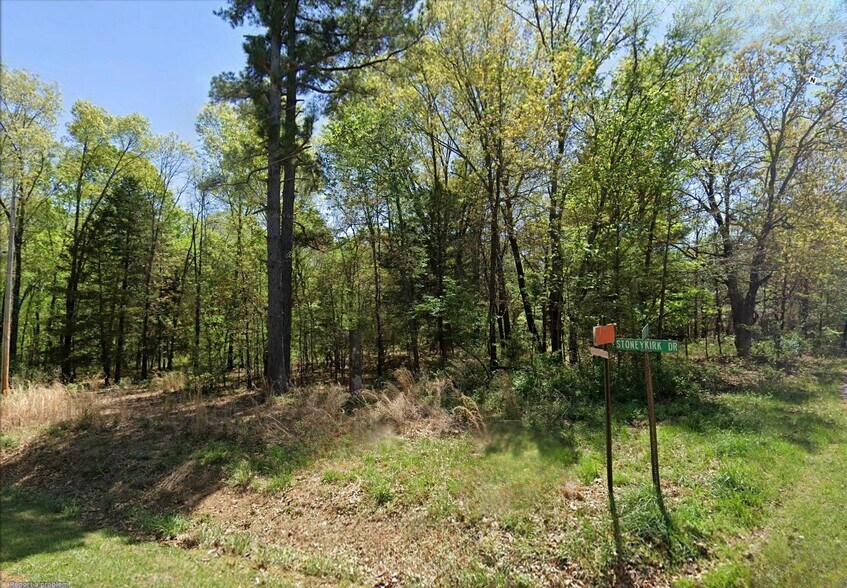 More Photos Of Lot 25 Strichen Drive, Bella Vista Land For Sale