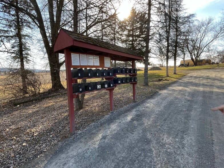 More Photos Of 1120 Numidia Dr, Catawissa Manufactured Housing Mobile Home Park For Sale