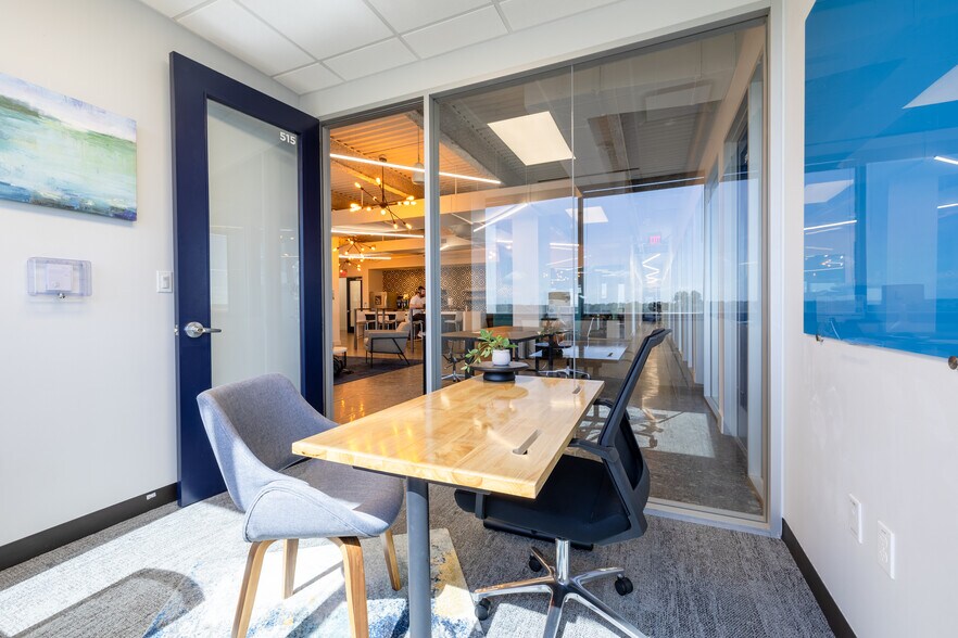 More Photos Of 14205 N Mo Pac Expy, Austin Coworking Space