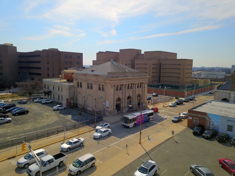 More Photos Of 418 Federal St, Camden General Retail For Sale