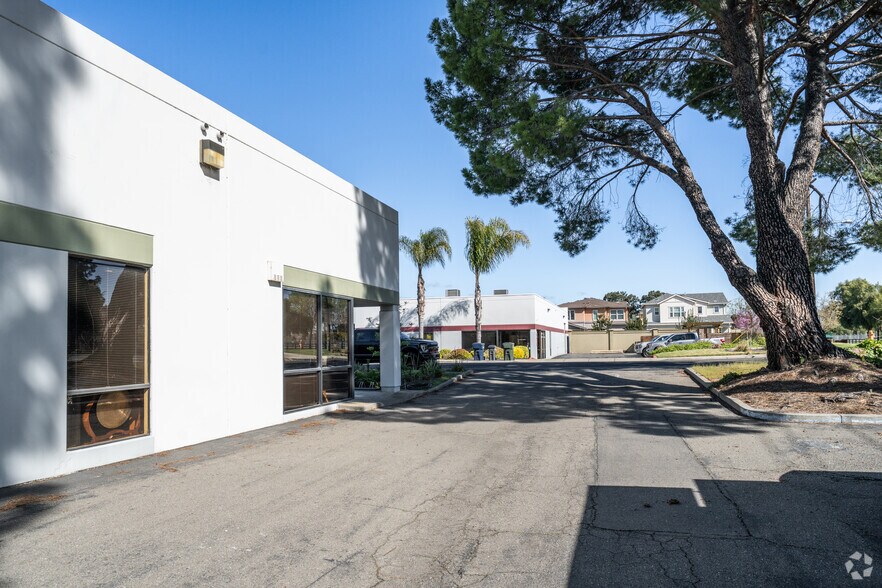 More Photos Of 5981 Graham Ct, Livermore Distribution For Sale