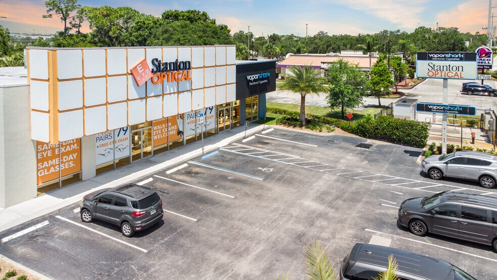 More Photos Of 2750-2830 NW Federal Hwy, Stuart Unknown For Lease