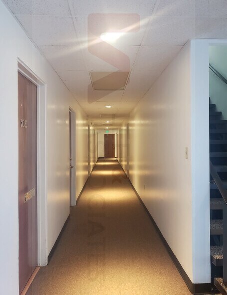 More Photos Of 8607 Imperial Hwy, Downey Office For Sale