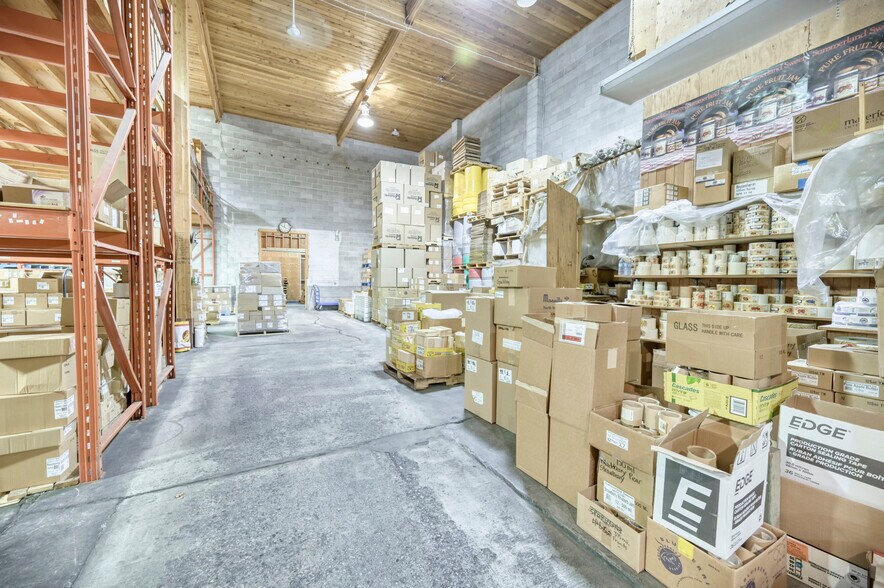 More Photos Of 6206 Canyon View Rd, Summerland Land For Sale