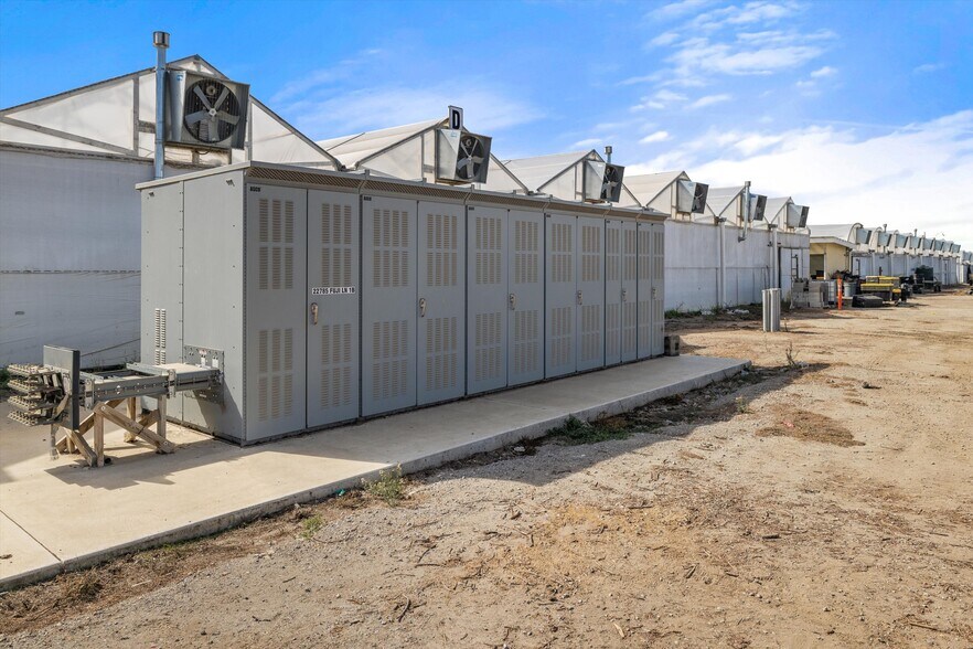 22875-fuji-lane-salinas-ca-93908-land-cityfeet