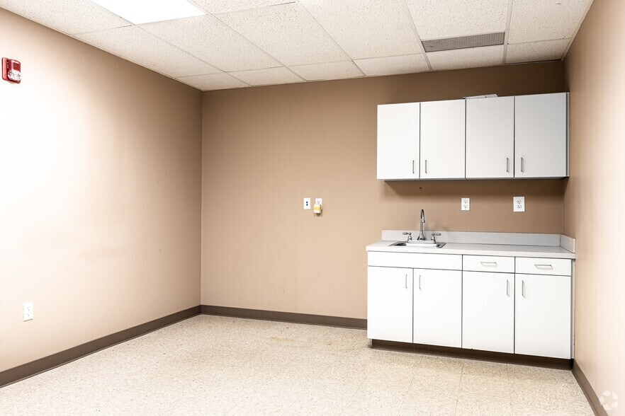 Photo of 2nd Floor Ste 201