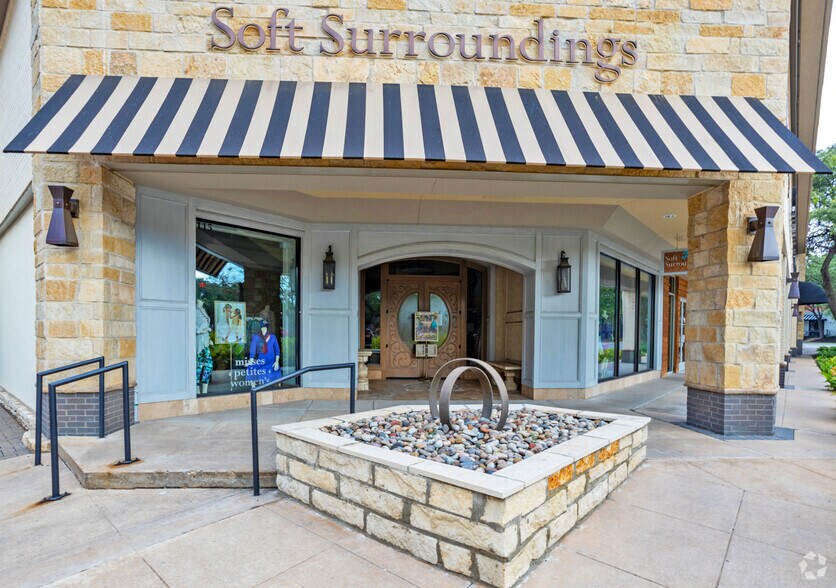 More Photos Of 10000 Research Blvd, Austin Unknown For Lease