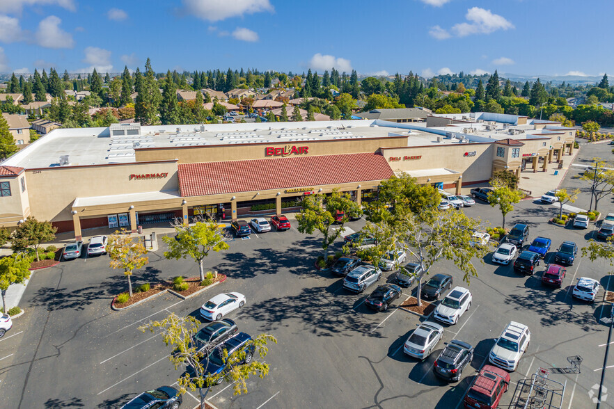 Primary Photo Of 2341 Sunset Blvd, Rocklin Unknown For Lease