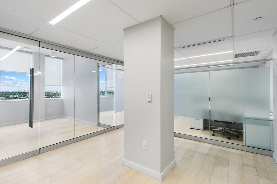 More Photos Of 2455 E Sunrise Blvd, Fort Lauderdale Loft Creative Space For Lease