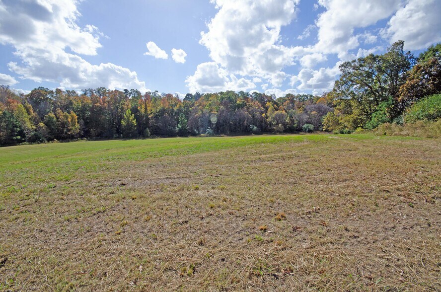 More Photos Of 3216 Green Valley Dr, Sanford Land For Sale
