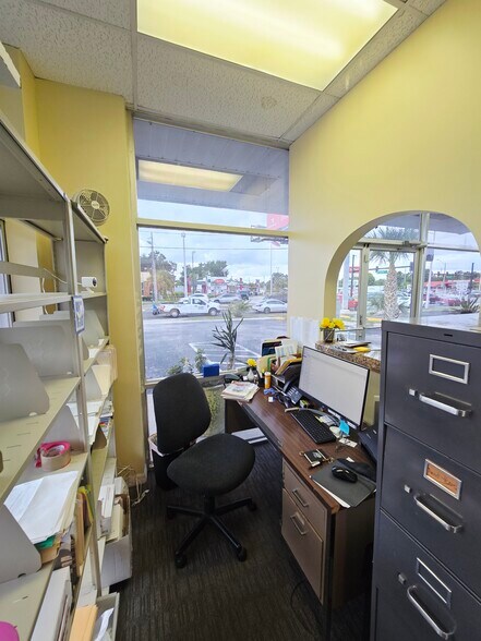 More Photos Of 4435 Curry Ford Rd, Orlando Medical For Sale