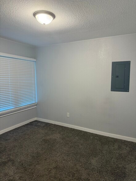 More Photos Of , Wichita Multifamily For Sale