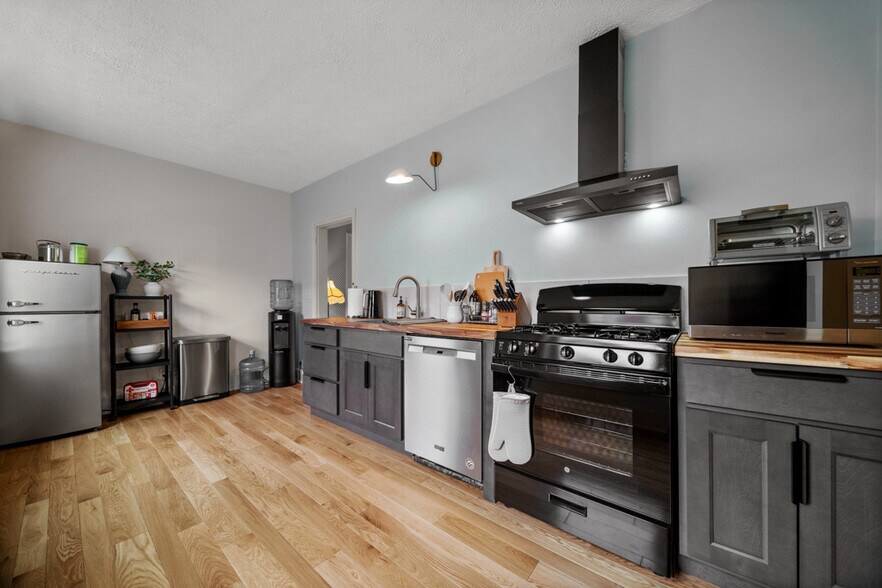 More Photos Of , North East Hospitality For Sale