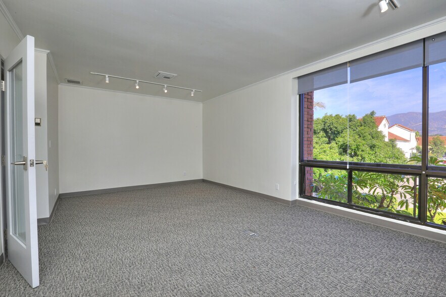 More Photos Of 115 S La Cumbre Ln, Santa Barbara Office For Lease