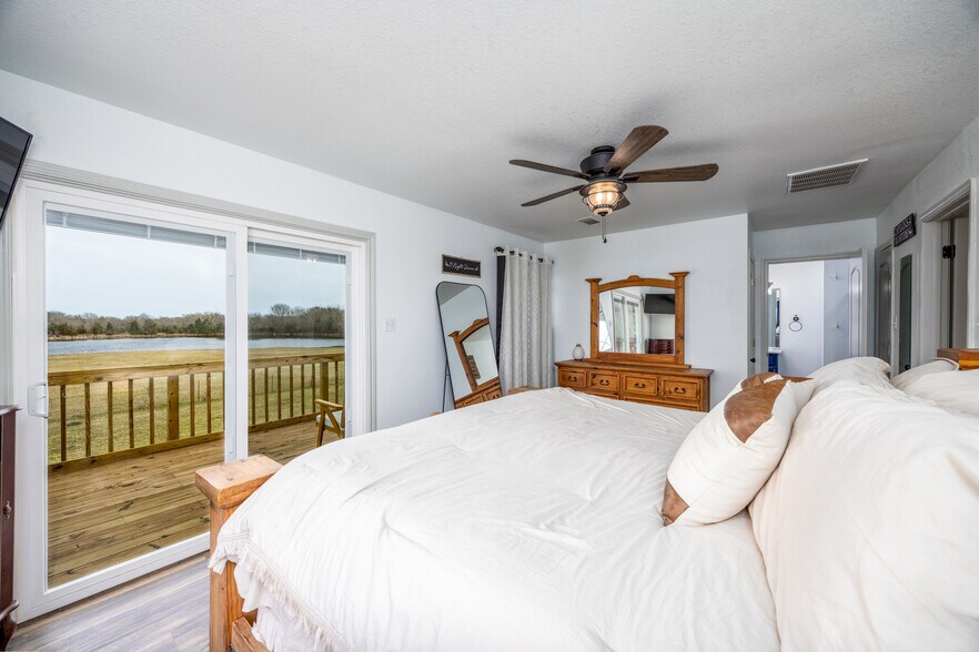 More Photos Of 1522 Burney Cemetary Rd, Calera Lodge Meeting Hall For Sale