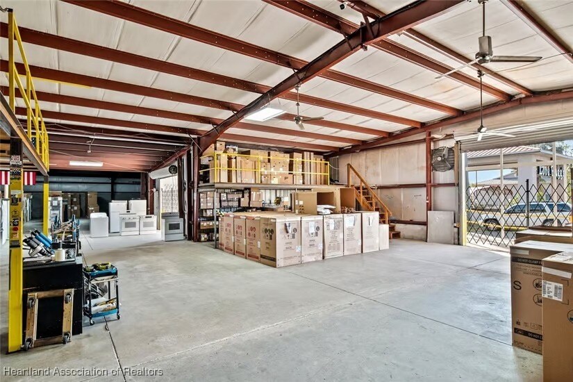 More Photos Of , Sebring Unknown For Sale