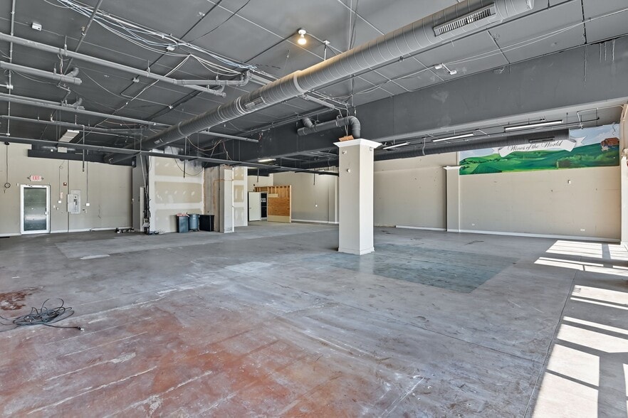 More Photos Of 7020-7086 W 183rd St, Tinley Park Apartments For Sale