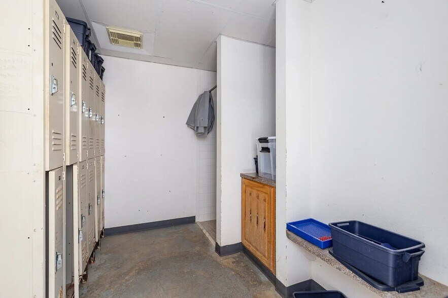 More Photos Of 4599 US Highway 84 W, Timpson Specialty For Sale