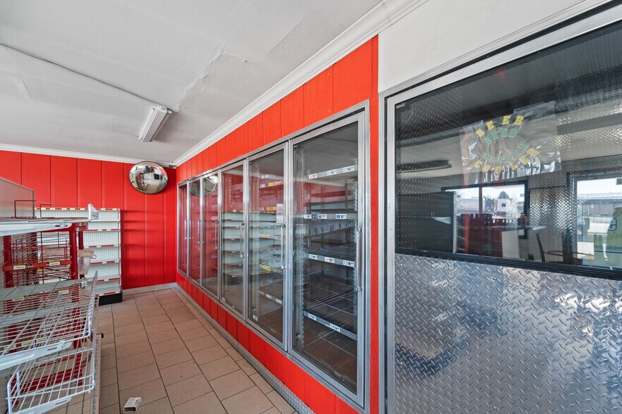 More Photos Of 149 S 200 E, Cedar Fort Convenience Store For Sale