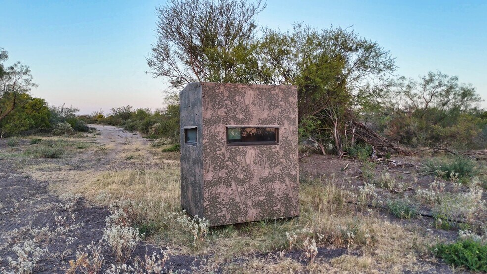 More Photos Of 000 Ranch to Market 3008, Brackettville Land For Sale