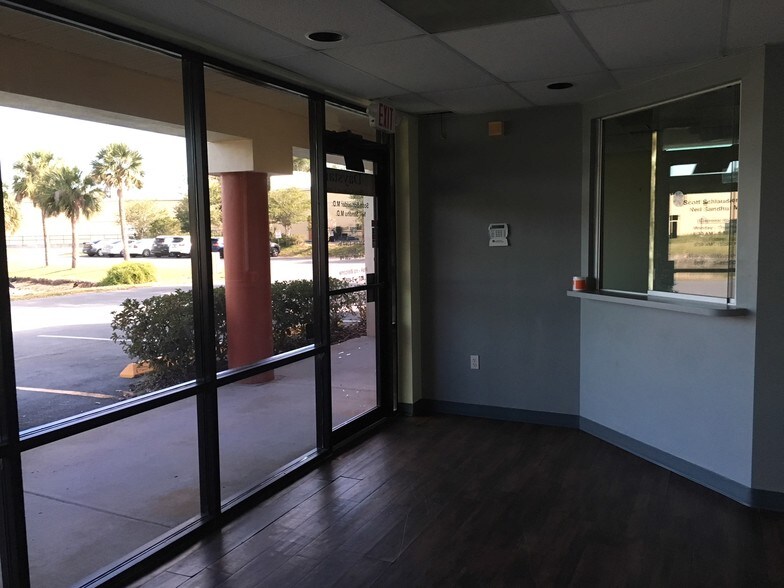More Photos Of 4545 Pleasant Hill Rd, Kissimmee Medical For Lease