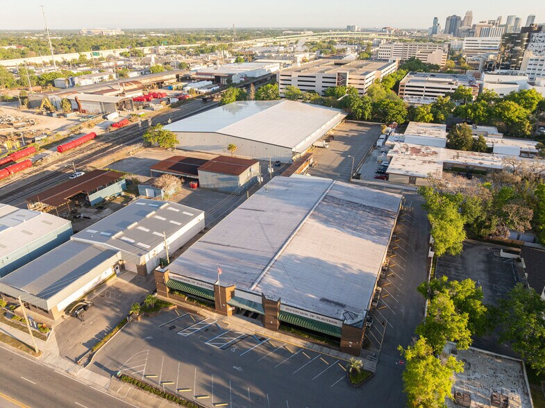 Primary Photo Of , Orlando Unknown For Sale