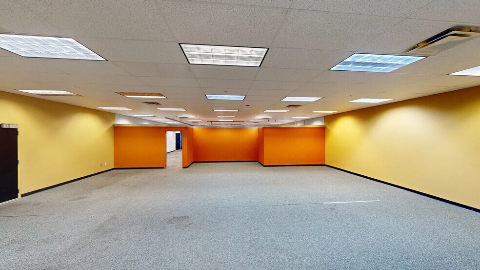 More Photos Of 6790 New Tampa Hwy, Lakeland Unknown For Lease