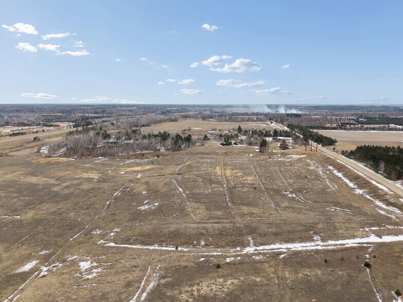 More Photos Of 223 Convenience Ln SE, Bemidji Land For Sale
