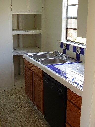 More Photos Of 2918-2928 Upshur St, San Diego Apartments For Sale