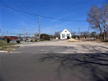 More Photos Of 1 Roosevelt Blvd, Marmora Land For Sale