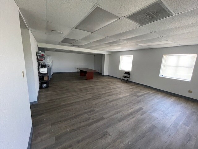 More Photos Of 3885 N Palafox Hwy, Pensacola Warehouse For Sale