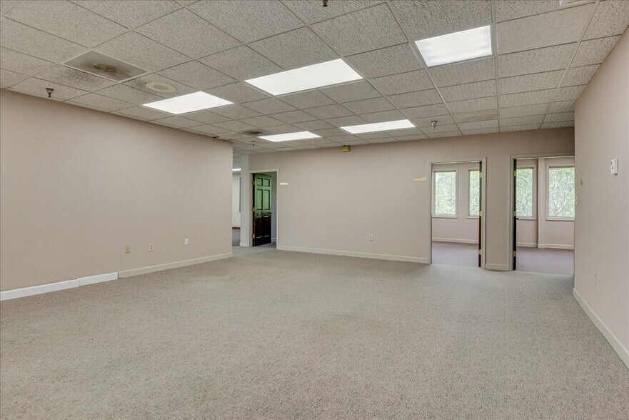 More Photos Of 1080 Silver Bluff Rd, Aiken Medical For Lease