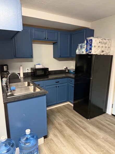 More Photos Of 5035 3rd St NE, Minneapolis Apartments For Sale