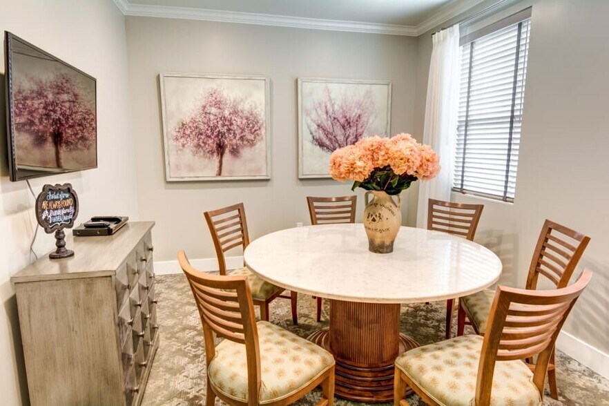 More Photos Of 6825 Sunrise Blvd, Citrus Heights Skilled Nursing Facility For Sale