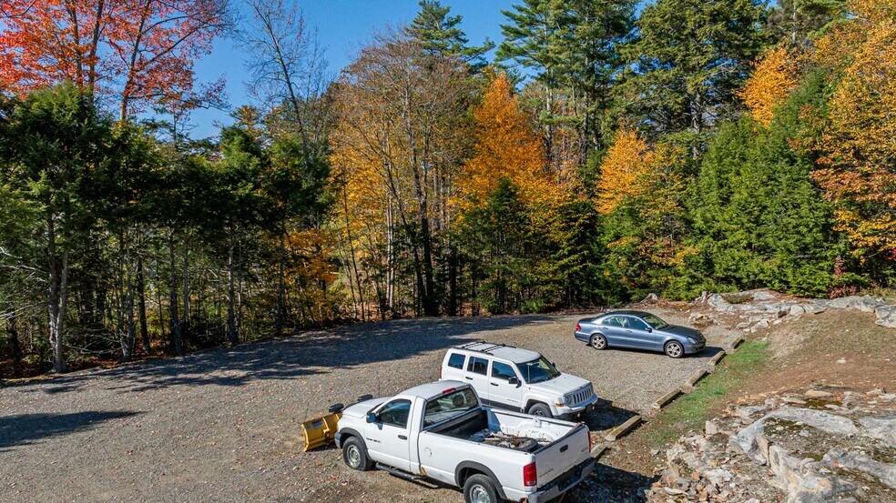 More Photos Of 1100 US ROUTE 1, York Auto Dealership For Sale
