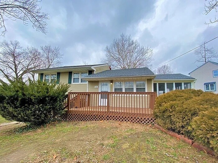 More Photos Of ,  Specialty For Sale