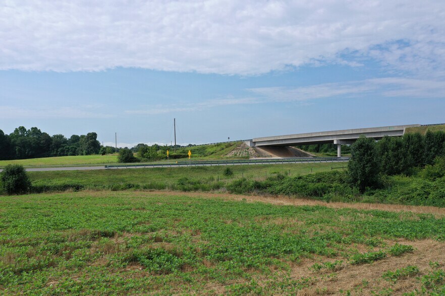 More Photos Of Westlee Street, Shelby Land For Sale