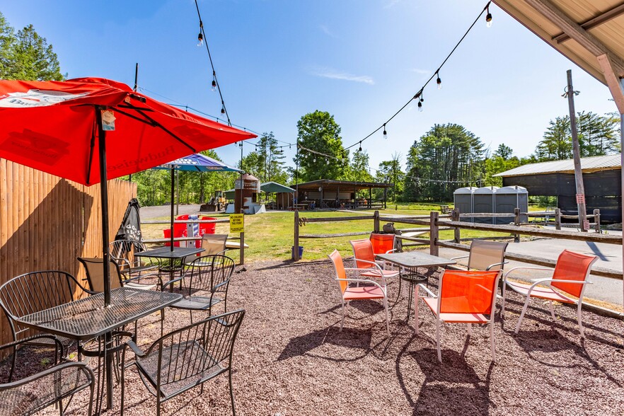 More Photos Of 1459 State Route 93, Berwick Bar For Sale