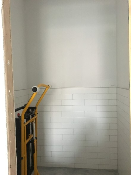 Photo of 1st Floor Ste 1