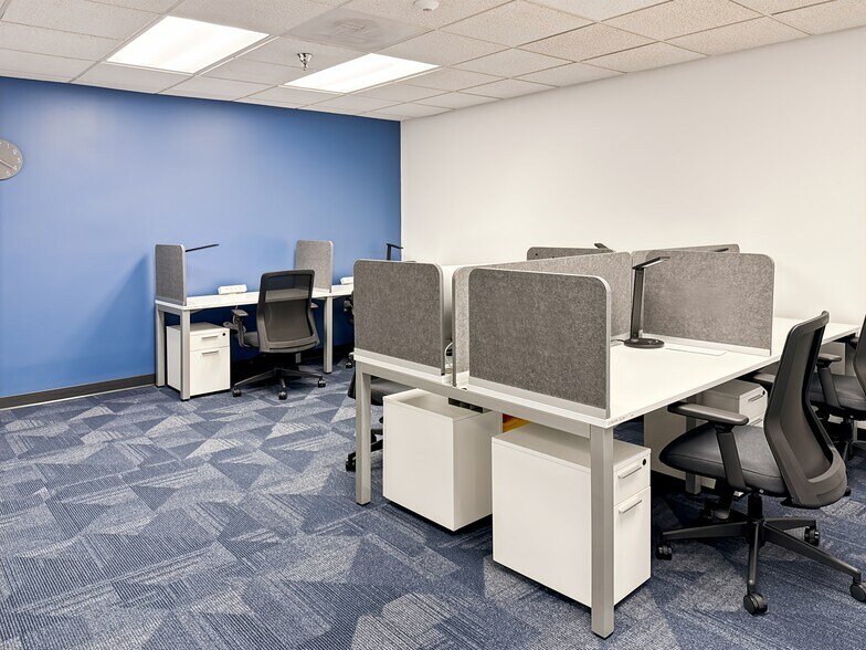 More Photos Of 10230 New Hampshire Ave, Silver Spring Coworking Space