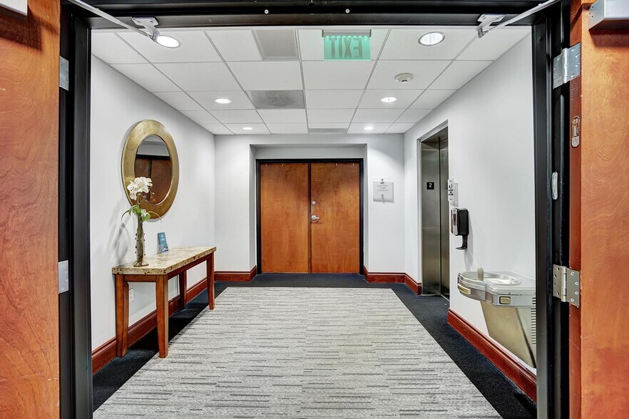 More Photos Of 351 SW 136th Ave, Davie Office For Lease