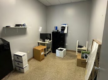 More Photos Of 201 Corporate Ct, Senatobia Warehouse For Sale