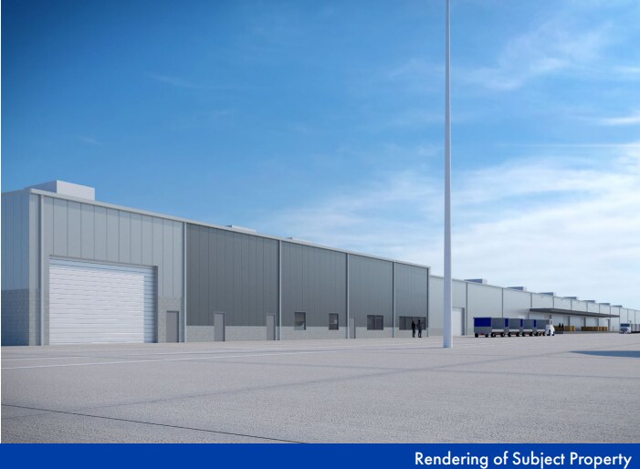 More Photos Of 726 Strawberry Field Rd, Warwick Land For Sale