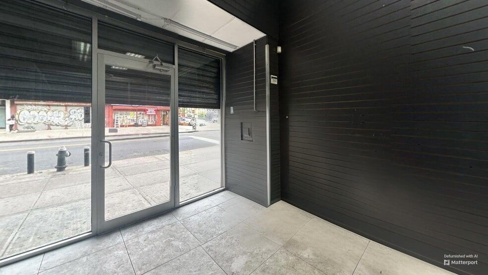 More Photos Of 85-89 Graham Ave, Brooklyn Apartments For Lease